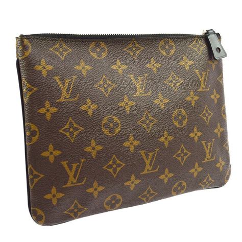 women louis vuitton clutch|Louis Vuitton evening clutch.